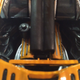 Illustration for article titled McLaren F1 LM: A Diecast Review